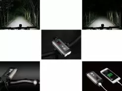 Ravemen Lampe Avant PR-900 2022 9 Ravemen Lampe Avant PR-900 2022 -E-Bike Boutique En Ligne 431231