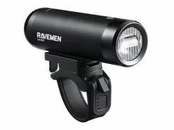 Ravemen Lampe Avant CR-450 2022 -E-Bike Boutique En Ligne 431240