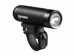 Ravemen Lampe Avant CR-600 2022 -E-Bike Boutique En Ligne 431245