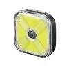 Ravemen Lampe Avant FR-150 2022 -E-Bike Boutique En Ligne 431248