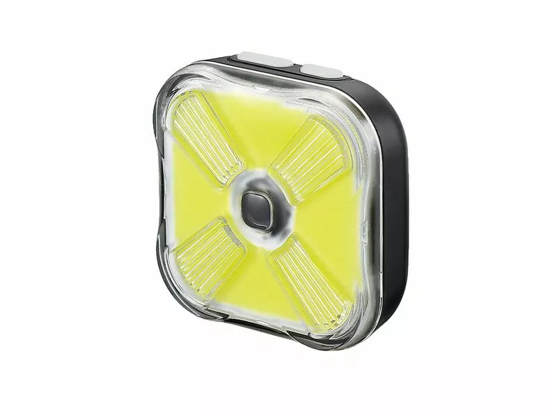 Ravemen Lampe Avant FR-150 2022 3 Ravemen Lampe Avant FR-150 2022