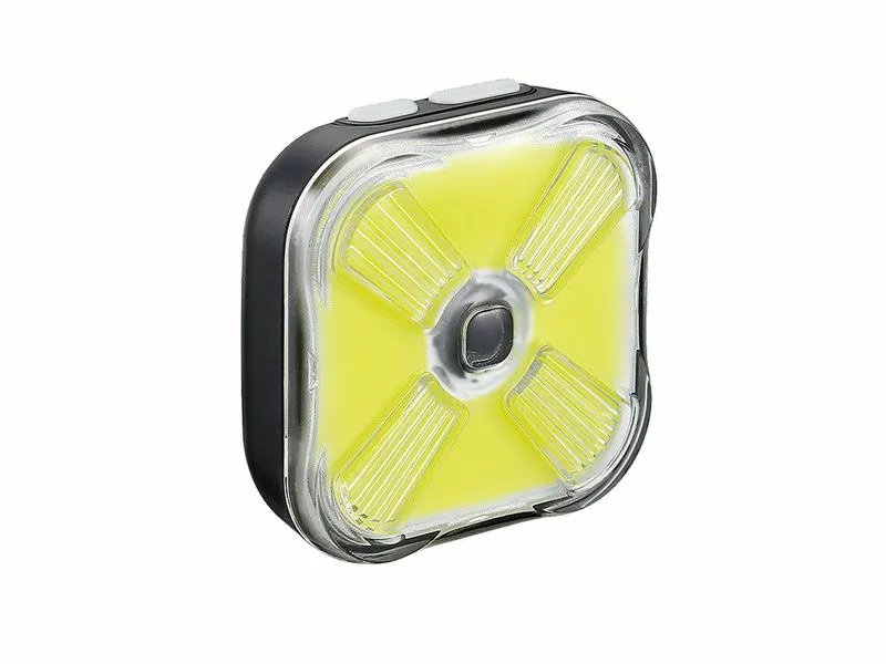 Ravemen Lampe Avant FR-150 2022 5 Ravemen Lampe Avant FR-150 2022 – Image 3