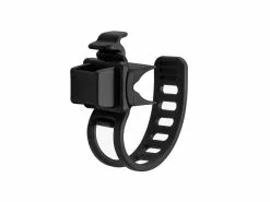 Ravemen Lampe Avant FR-150 2022 11 Ravemen Lampe Avant FR-150 2022 -E-Bike Boutique En Ligne 431251