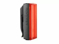 Ravemen Lampe Arrière TR-20 2022
