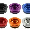 Hope Bore Cap Pour étrier RX4+ DOT (Small) 2023 2 Hope Bore Cap Pour étrier RX4+ DOT (Small) 2023 -E-Bike Boutique En Ligne 431265
