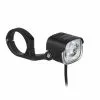 Magicshine Lampe Avant ME 1000 E-Bike 2023 -E-Bike Boutique En Ligne 431305