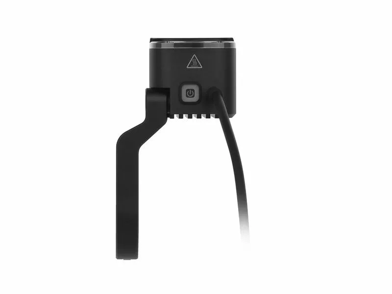 Magicshine Lampe Avant ME 1000 E-Bike 2023 5 Magicshine Lampe Avant ME 1000 E-Bike 2023 – Image 3