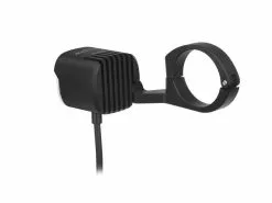 Magicshine Lampe Avant ME 1000 E-Bike 2023 12 Magicshine Lampe Avant ME 1000 E-Bike 2023 -E-Bike Boutique En Ligne 431309