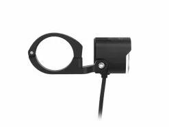Magicshine Lampe Avant ME 1000 E-Bike 2023 13 Magicshine Lampe Avant ME 1000 E-Bike 2023 -E-Bike Boutique En Ligne 431310