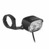 Magicshine Lampe Avant ME 2000 E-Bike 2023 -E-Bike Boutique En Ligne 431313