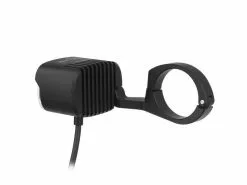 Magicshine Lampe Avant ME 2000 E-Bike 2023 -E-Bike Boutique En Ligne 431315