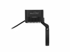 Magicshine Lampe Avant ME 2000 E-Bike 2023 -E-Bike Boutique En Ligne 431316