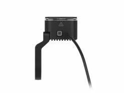 Magicshine Lampe Avant ME 2000 E-Bike 2023 -E-Bike Boutique En Ligne 431317