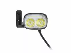Magicshine Lampe Avant ME 2000 E-Bike 2023 -E-Bike Boutique En Ligne 431318