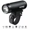 Ravemen Lampe Avant CR-600 2022 2 Ravemen Lampe Avant CR-600 2022 -E-Bike Boutique En Ligne 431324