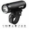 Ravemen Lampe Avant CR-450 2022 -E-Bike Boutique En Ligne 431325