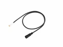 Magicshine Cable De Connexion Moteur Pour Lampe E-Bike 2023 -E-Bike Boutique En Ligne 431327