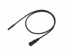 Magicshine Cable De Connexion Moteur Pour Lampe E-Bike 2023 -E-Bike Boutique En Ligne 431329