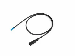 Magicshine Cable De Connexion Moteur Pour Lampe E-Bike 2023 -E-Bike Boutique En Ligne 431331