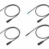 Magicshine Cable De Connexion Moteur Pour Lampe E-Bike 2023 -E-Bike Boutique En Ligne 431333