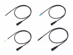 Magicshine Cable De Connexion Moteur Pour Lampe E-Bike 2023