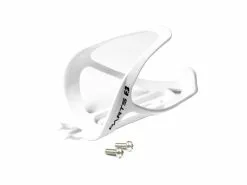 Parts 8.3 Porte Bidon Tech 1 -E-Bike Boutique En Ligne 431430