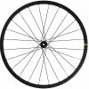 Mavic Roue Arrière Ksyrium S Disc 2022 2 Mavic Roue Arrière Ksyrium S Disc 2022 -E-Bike Boutique En Ligne 431696
