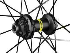 Mavic Paire De Roues Ksyrium S Disc 2022 8 Mavic Paire De Roues Ksyrium S Disc 2022 -E-Bike Boutique En Ligne 431697