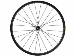 Mavic Paire De Roues Ksyrium S Disc 2022 9 Mavic Paire De Roues Ksyrium S Disc 2022 -E-Bike Boutique En Ligne 431698 1