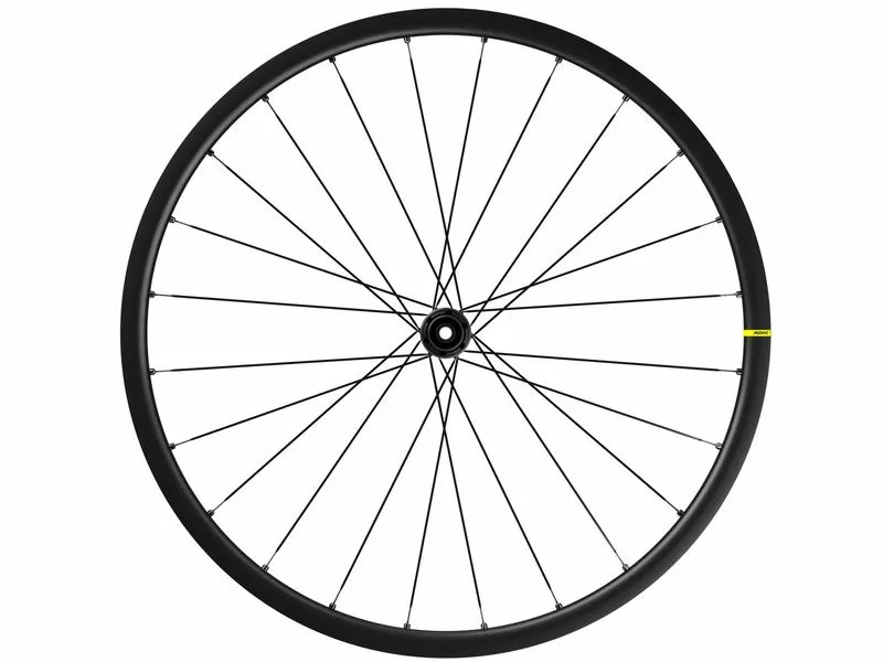 Mavic Paire De Roues Ksyrium S Disc 2022 6 Mavic Paire De Roues Ksyrium S Disc 2022 – Image 4