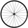 Mavic Roue Avant Ksyrium S Disc 2022 -E-Bike Boutique En Ligne 431698
