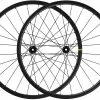 Mavic Paire De Roues Ksyrium S Disc 2022 1 Mavic Paire De Roues Ksyrium S Disc 2022 -E-Bike Boutique En Ligne 431699