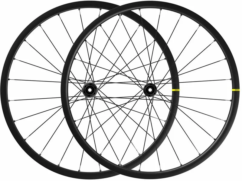 Mavic Paire De Roues Ksyrium S Disc 2022 3 Mavic Paire De Roues Ksyrium S Disc 2022
