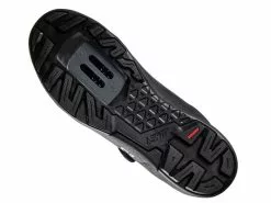 Leatt Chaussures 6.0 Clip Noir 2022 10 Leatt Chaussures 6.0 Clip Noir 2022 -E-Bike Boutique En Ligne 431859