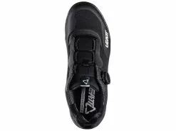 Leatt Chaussures 6.0 Clip Noir 2022 12 Leatt Chaussures 6.0 Clip Noir 2022 -E-Bike Boutique En Ligne 431861