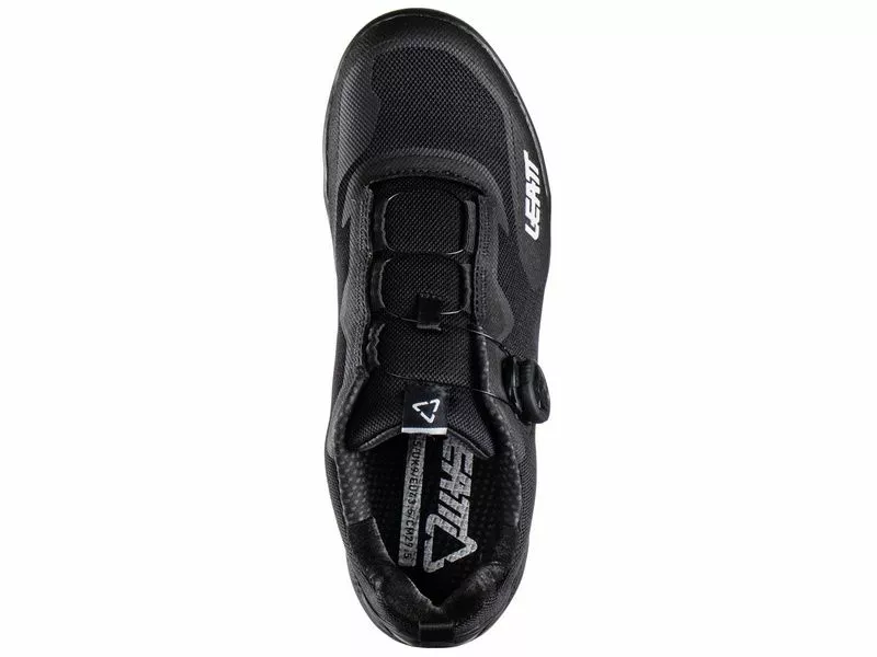 Leatt Chaussures 6.0 Clip Noir 2022 7 Leatt Chaussures 6.0 Clip Noir 2022 – Image 5