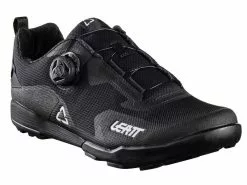 Leatt Chaussures 6.0 Clip Noir 2022 11 Leatt Chaussures 6.0 Clip Noir 2022 -E-Bike Boutique En Ligne 431862