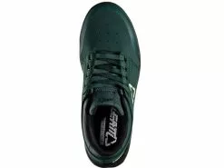 Leatt Chaussures Flat 2.0 Ivy 2022 -E-Bike Boutique En Ligne 431936