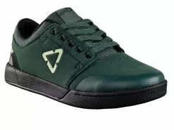 Leatt Chaussures Flat 2.0 Ivy 2022 -E-Bike Boutique En Ligne 431937
