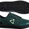 Leatt Chaussures Flat 2.0 Ivy 2022 -E-Bike Boutique En Ligne 431938
