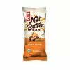 CLIF® Bar Clif Bar Barre énergétique Nut Butter Goût Beurre De Cacahuètes 2022 -E-Bike Boutique En Ligne 432404