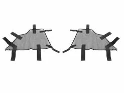 O2feel Dress Protect 2022