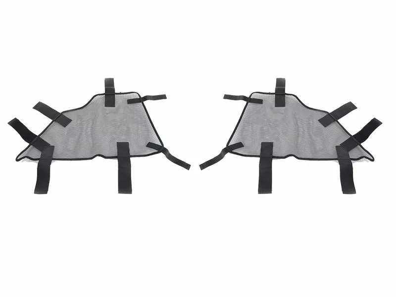 O2feel Dress Protect 2022 3 O2feel Dress Protect 2022