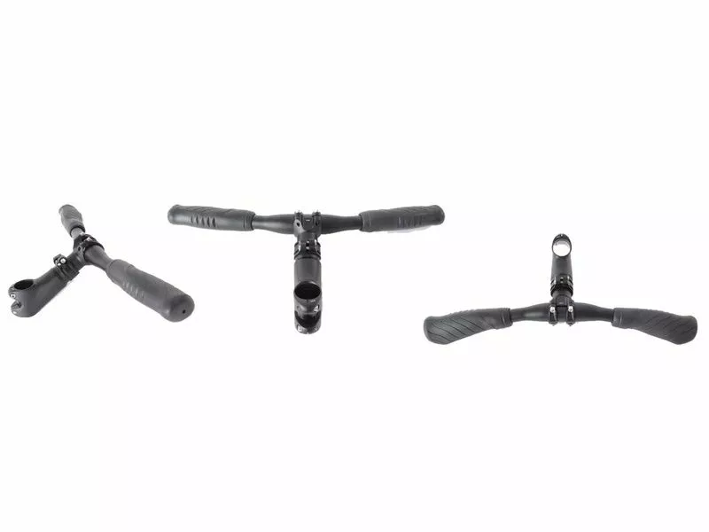 O2feel Copilot Bar 2022 3 O2feel Copilot Bar 2022