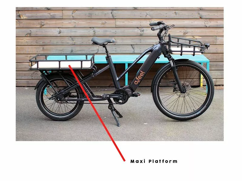 O2feel Maxi Plateform 2022 4 O2feel Maxi Plateform 2022 – Image 2