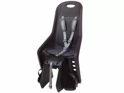 Polisport Siège Bébé MIK HD Polisport 2022