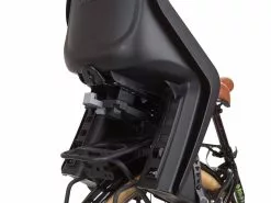 Polisport Siège Bébé MIK HD Polisport 2022 -E-Bike Boutique En Ligne 432576