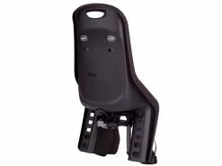 Polisport Siège Bébé MIK HD Polisport 2022 -E-Bike Boutique En Ligne 432579