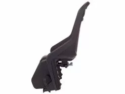 Polisport Siège Bébé MIK HD Polisport 2022 -E-Bike Boutique En Ligne 432580