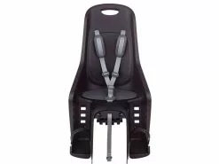 Polisport Siège Bébé MIK HD Polisport 2022 -E-Bike Boutique En Ligne 432581